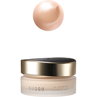 SUQQU 苏酷 绝致艳泽粉霜 #210 30g