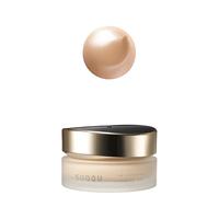 SUQQU 苏酷 绝致艳泽粉霜 #020 30g