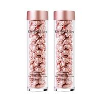 Elizabeth Arden 伊丽莎白·雅顿 时空焕活夜间多效胶囊精华 90粒*2