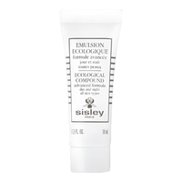 sisley 希思黎 全能乳液 10ml