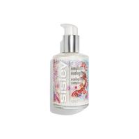 sisley 希思黎 全能乳液 锦鲤凯旋限量版 125ml