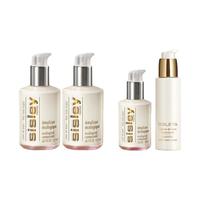  sisley/希思黎 植萃奢养 全能乳液  125g