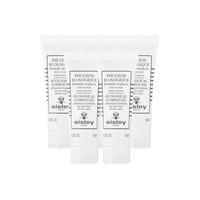 sisley 希思黎 全能乳液 10ml*5