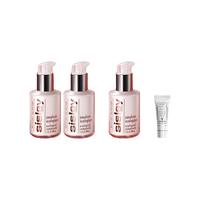 sisley 希思黎 全能乳液 凤舞莺歌限量版 125ml*2