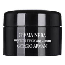 ARMANI beauty 黑钥匙至臻奂颜修护面霜 5ml