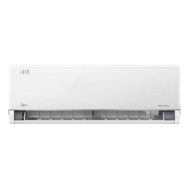 今日必买：华凌 超省电Pro KFR-35GW/N8HA1III-M 新一级能效 壁挂式空调 1.5匹
