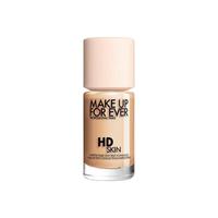 MAKE UP FOR EVER 玫珂菲 仿真肌粉底液 清晰无痕亲肌粉底液 #1N14 30ml