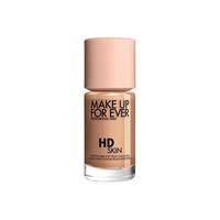 MAKE UP FOR EVER 玫珂菲 仿真肌粉底液 清晰无痕亲肌粉底液 #2N34 30ml