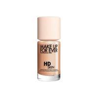 MAKE UP FOR EVER 玫珂菲 仿真肌粉底液 清晰无痕亲肌粉底液 #1R12 30ml