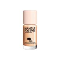 MAKE UP FOR EVER 玫珂菲 仿真肌粉底液 清晰无痕亲肌粉底液 #1Y08 30ml