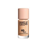 MAKE UP FOR EVER 玫珂菲 仿真肌粉底液 清晰无痕亲肌粉底液 #2Y20 30ml