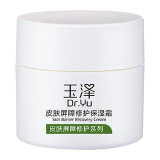 zaozuo