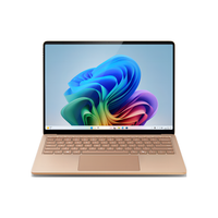 微软 Surface Laptop 第7版 笔记本电脑  触屏轻薄本 AI+PC