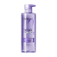 L'OREAL PARISL\'OREAL PARIS 巴黎欧莱雅 玻尿酸水光洗发露 660ml
