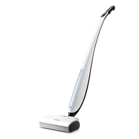 Hizero F580 无线洗地机