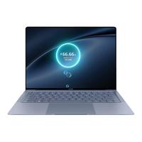HUAWEI 华为 MateBook X Pro 2024款 微绒典藏版 Ultra 14.2英寸 轻薄本