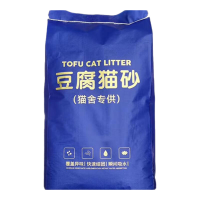 京东宠物品类日 爆品价同双11 
