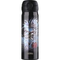 THERMOS 膳魔师 JNL-502 保温杯 500ml
