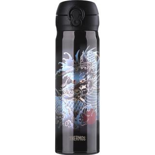 THERMOS 膳魔师 JNL-502 保温杯 500ml