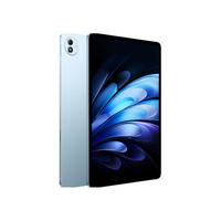 vivopad5pro平板电脑 春潮蓝12GB+256GB 键盘套装 天玑9000系列 Wi-Fi