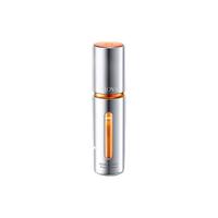 PROYA 珀莱雅 双抗焕亮精华液 第三代 30ml