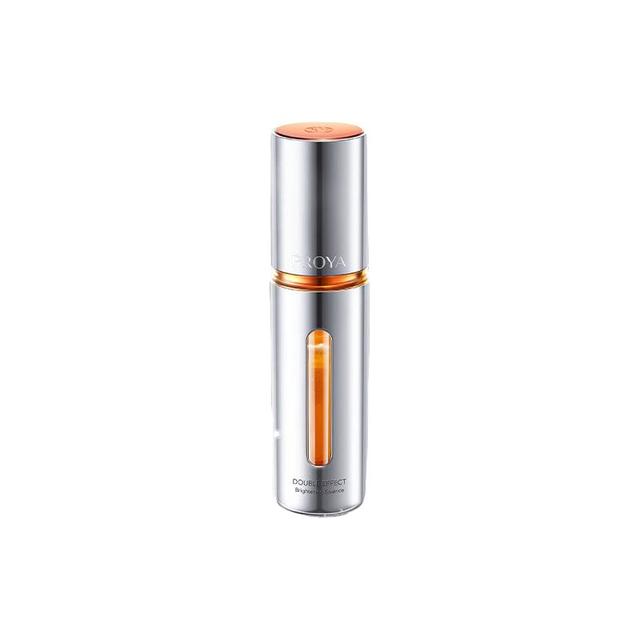 有券的上：珀莱雅 买正送正！美白精华双抗精华30ml (赠同款替换装30ml+双抗面馍2片)