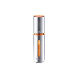 珀莱雅 双抗焕亮精华液 第三代 30ml