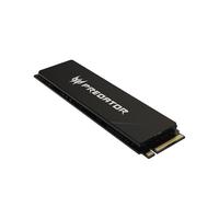 PREDATOR 宏碁掠夺者 GM7系列 NVMe M.2 固态硬盘（PCI-E4.0）