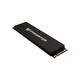 PREDATOR GM7系列 NVMe M.2 固态硬盘（PCI-E4.0）　