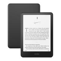 kindle 亚马逊Kindle电子书阅读器 墨水屏12代pw6 海外版 PW6 12th