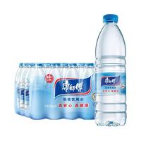 康师傅 包装饮用水