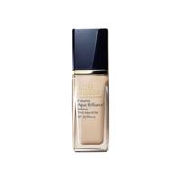 ESTEE LAUDER 雅诗兰黛 沁水粉底液 1C1#60 30ml
