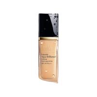 ESTEE LAUDER/雅诗兰黛 沁水系列 皮救星 粉底液 70#象牙白暖调(1W1) 30ml
