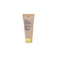 ESTEE LAUDER 雅诗兰黛 沁水粉底液 1C0#61 5ml
