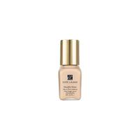 ESTEE LAUDER 雅诗兰黛 持久无瑕系列 持妆粉底液 1W1#17 7ml