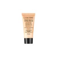 LANCOME 兰蔻 持妆轻透粉底液 #PO-01自然粉调 5ml