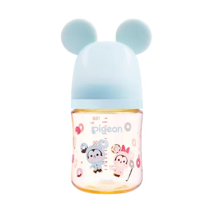美味甜甜圈