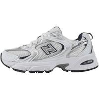 new balance 530系列 中性休闲运动鞋 MR530KA