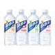 东鹏 补水啦 电解质水饮料 555ml*6瓶（多口味可选）