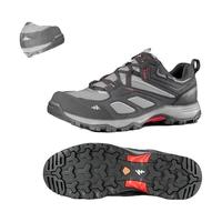 百亿补贴：迪卡侬 ODS MH100 防水防滑 透气 徒步鞋