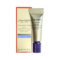 SHISEIDO 资生堂 悦薇智感塑颜抗皱霜 2ml