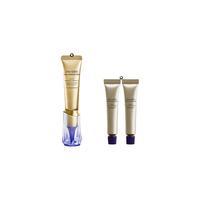 SHISEIDO 资生堂 悦薇珀翡系列 悦薇智感塑颜抗皱霜 10ml