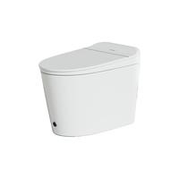 TOSHIBA 东芝 小海豚pro系列 全自动 智能马桶 A405-305