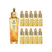 GUERLAIN 娇兰 帝皇蜂姿焕活复原蜜 艺术家限量版 50ml