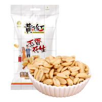 HUANG FEI HONG/黄飞红 五香 花生 410g