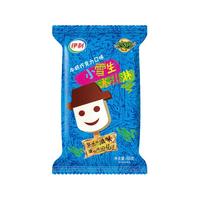 yili 伊利 妙趣小雪生 牛奶巧克力味 65g*5支