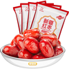  树上粮仓 Nature all  三级 免洗红枣 500g*4袋