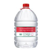 农夫山泉 饮用天然水 12L