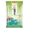 金龙鱼 臻选 丝苗米 10kg