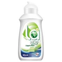 Walch 威露士 La有氧洗内衣净 90ml 松木